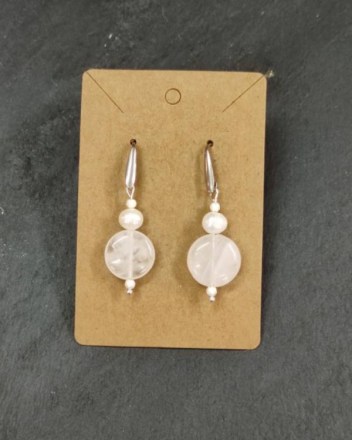 8   α   σκουλαρικια  ασπρα (1)